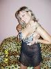 Munkat�rsn�m keresem erotikus munk�ra
